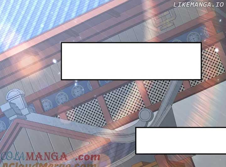 Worthless Profession: Dragon Tamer Chapter 128 231 ch 128 29