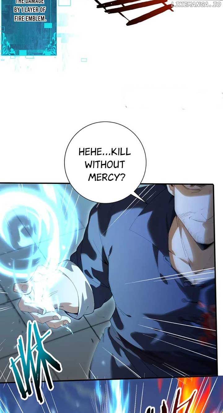 Worthless Profession: Dragon Tamer Chapter 128 245 ch 128 43