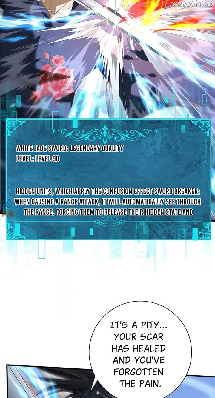 Worthless Profession: Dragon Tamer Chapter 128 247 ch 128 45