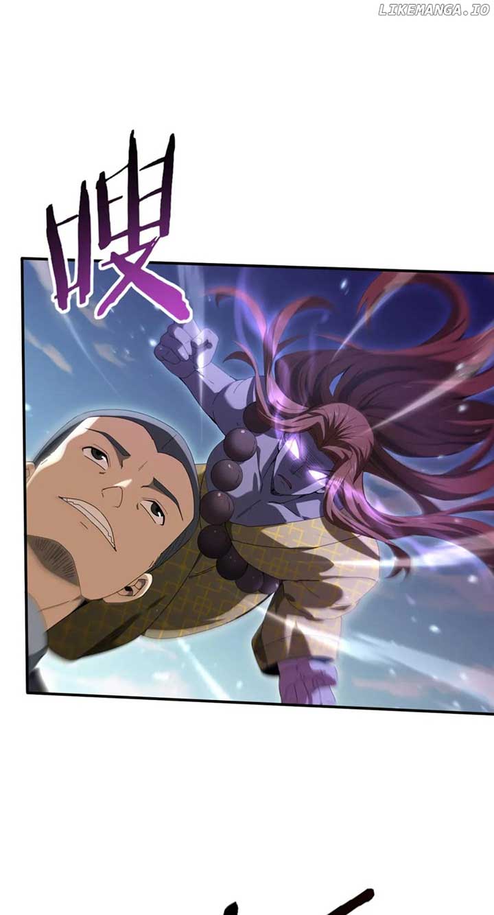 Worthless Profession: Dragon Tamer Chapter 128 251 ch 128 49