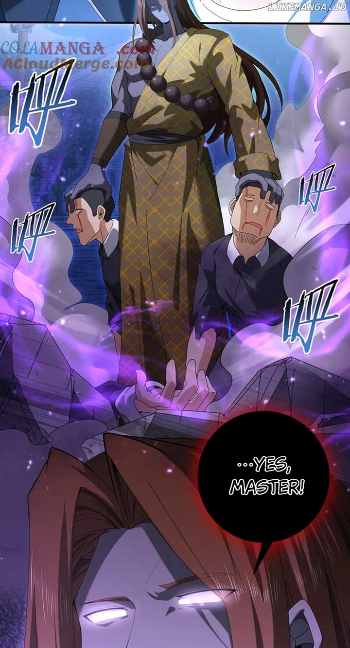 Worthless Profession: Dragon Tamer Chapter 128 254 ch 128 52