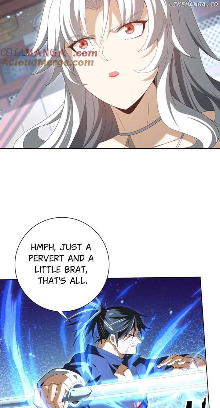 Worthless Profession: Dragon Tamer Chapter 128 259 ch 128 57