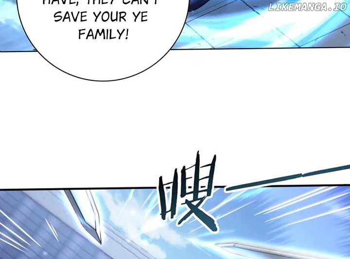 Worthless Profession: Dragon Tamer Chapter 128 261 ch 128 59