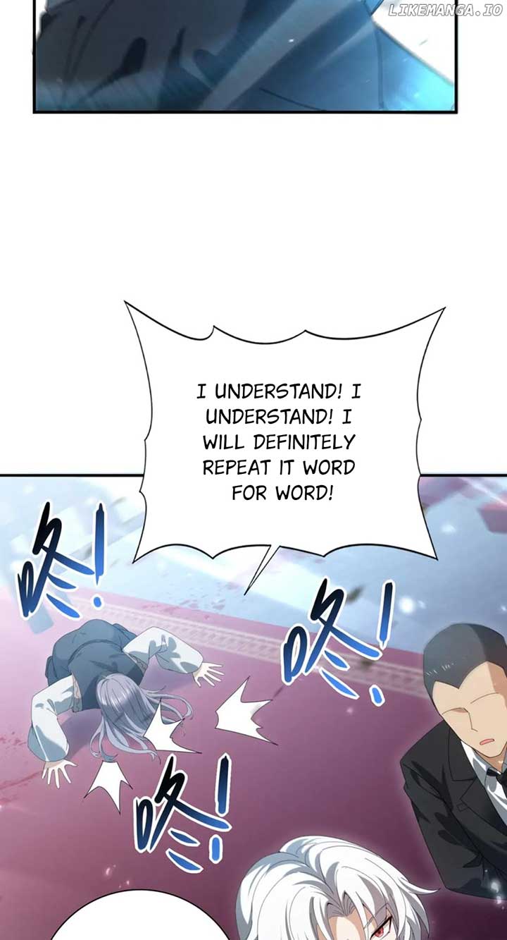 Worthless Profession: Dragon Tamer Chapter 128 208 ch 128 6