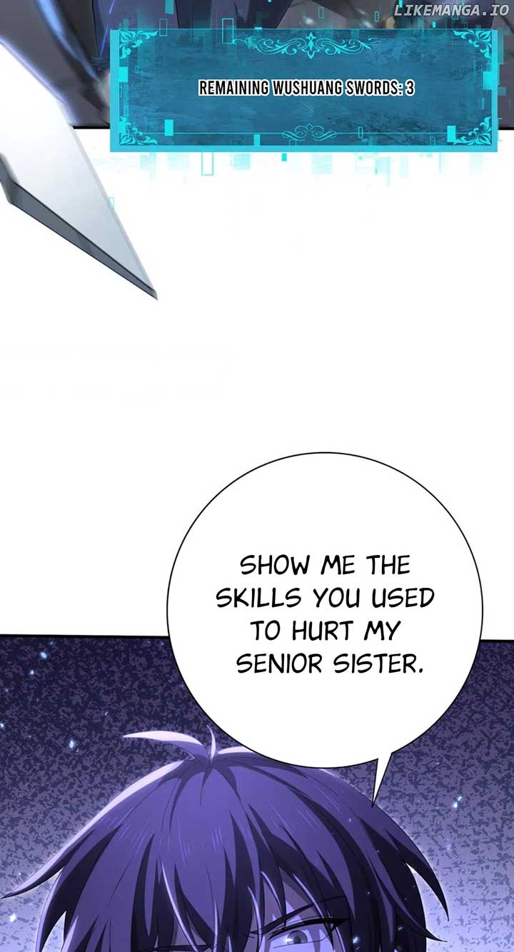 Worthless Profession: Dragon Tamer Chapter 128 266 ch 128 64