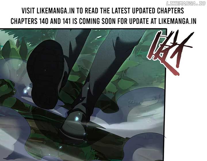 Worthless Profession: Dragon Tamer Chapter 139 449 ch 139 1