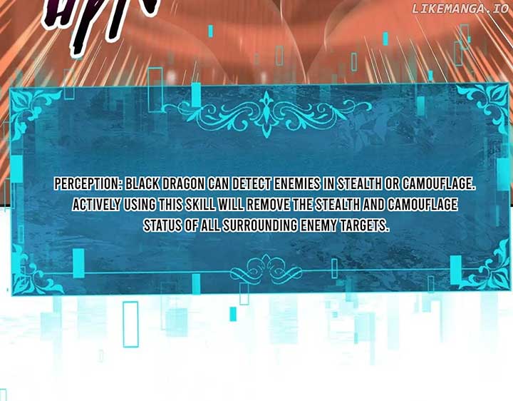 Worthless Profession: Dragon Tamer Chapter 139 458 ch 139 10