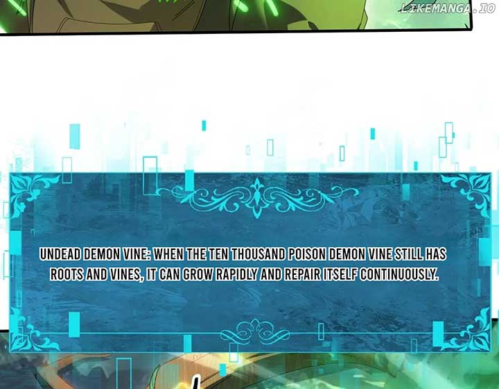 Worthless Profession: Dragon Tamer Chapter 139 549 ch 139 101