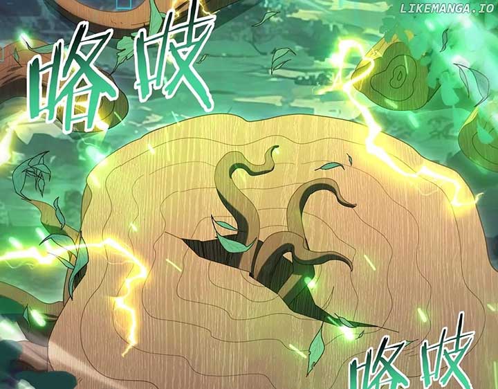 Worthless Profession: Dragon Tamer Chapter 139 550 ch 139 102