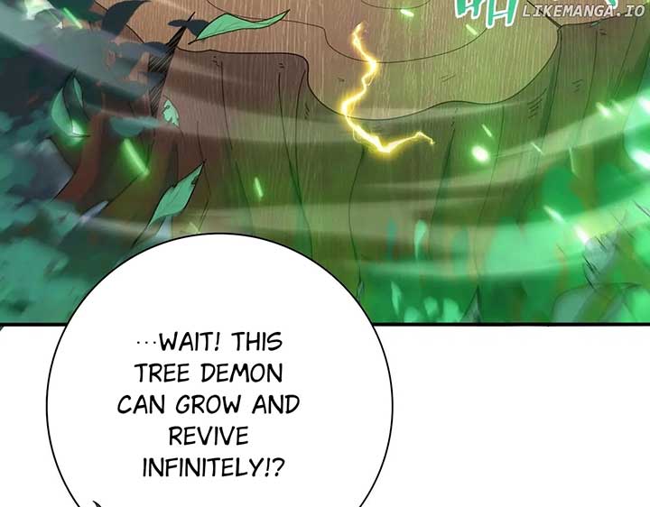 Worthless Profession: Dragon Tamer Chapter 139 551 ch 139 103