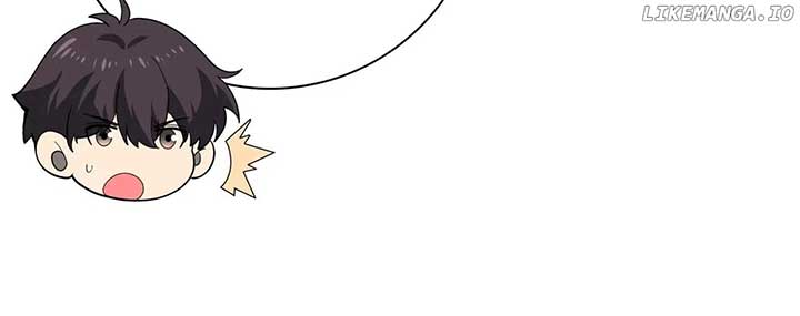 Worthless Profession: Dragon Tamer Chapter 139 552 ch 139 104