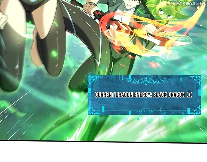 Worthless Profession: Dragon Tamer Chapter 139 554 ch 139 106