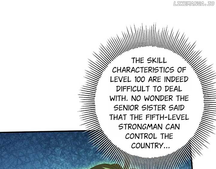 Worthless Profession: Dragon Tamer Chapter 139 555 ch 139 107