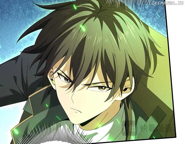 Worthless Profession: Dragon Tamer Chapter 139 556 ch 139 108