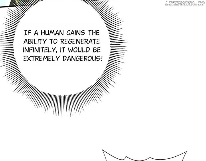 Worthless Profession: Dragon Tamer Chapter 139 557 ch 139 109