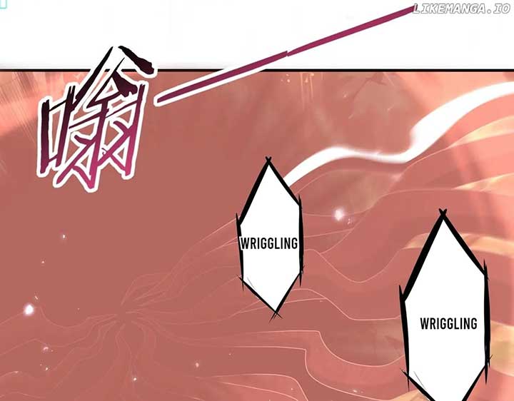 Worthless Profession: Dragon Tamer Chapter 139 459 ch 139 11