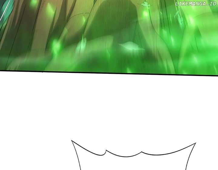 Worthless Profession: Dragon Tamer Chapter 139 560 ch 139 112