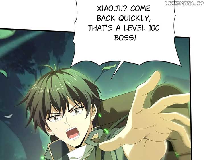 Worthless Profession: Dragon Tamer Chapter 139 561 ch 139 113