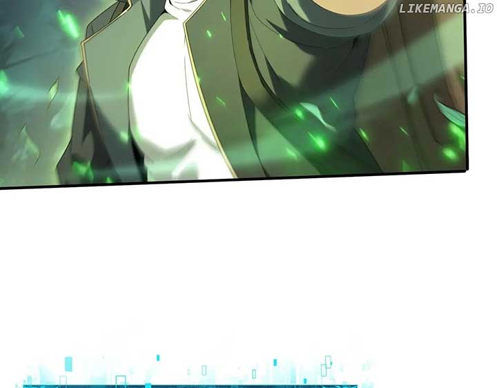 Worthless Profession: Dragon Tamer Chapter 139 562 ch 139 114