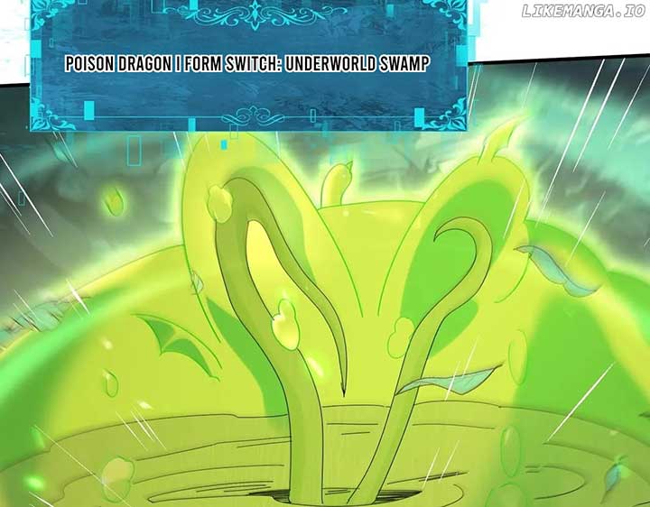 Worthless Profession: Dragon Tamer Chapter 139 563 ch 139 115