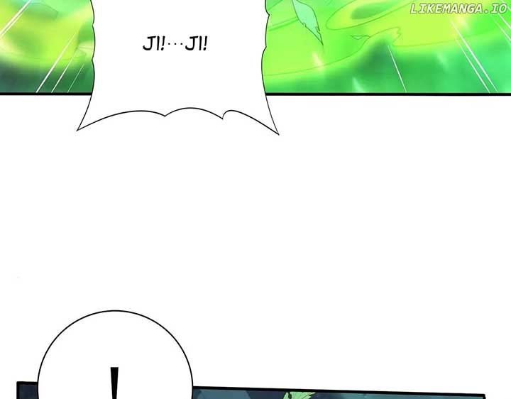 Worthless Profession: Dragon Tamer Chapter 139 565 ch 139 117