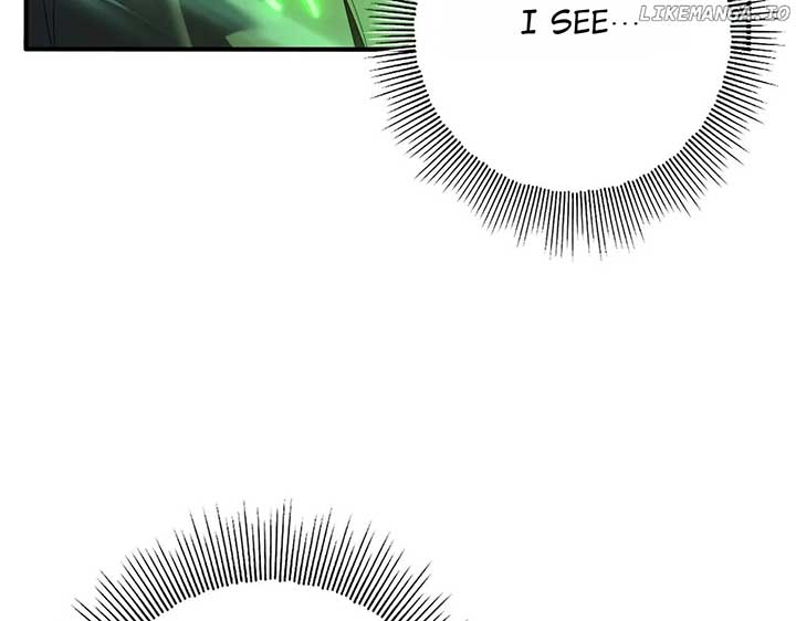 Worthless Profession: Dragon Tamer Chapter 139 567 ch 139 119