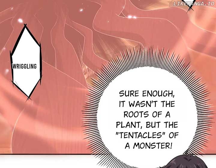 Worthless Profession: Dragon Tamer Chapter 139 460 ch 139 12