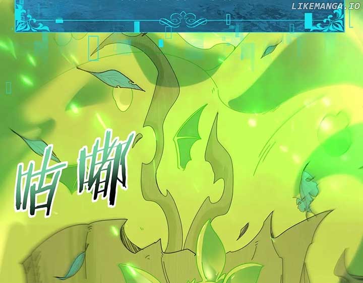 Worthless Profession: Dragon Tamer Chapter 139 569 ch 139 121