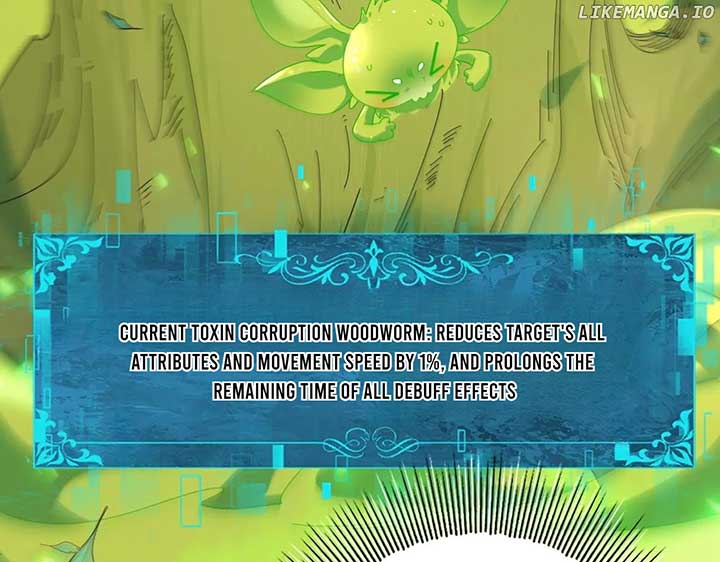 Worthless Profession: Dragon Tamer Chapter 139 570 ch 139 122