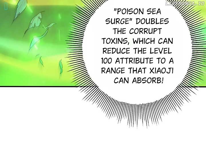 Worthless Profession: Dragon Tamer Chapter 139 571 ch 139 123