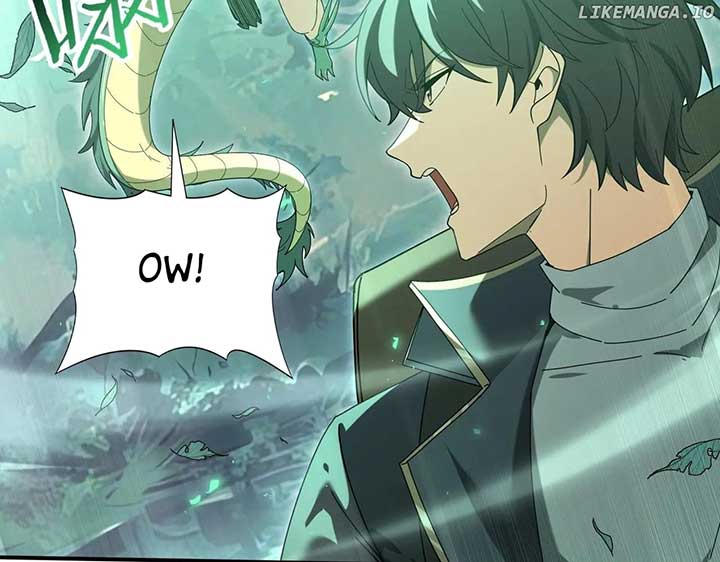 Worthless Profession: Dragon Tamer Chapter 139 573 ch 139 125