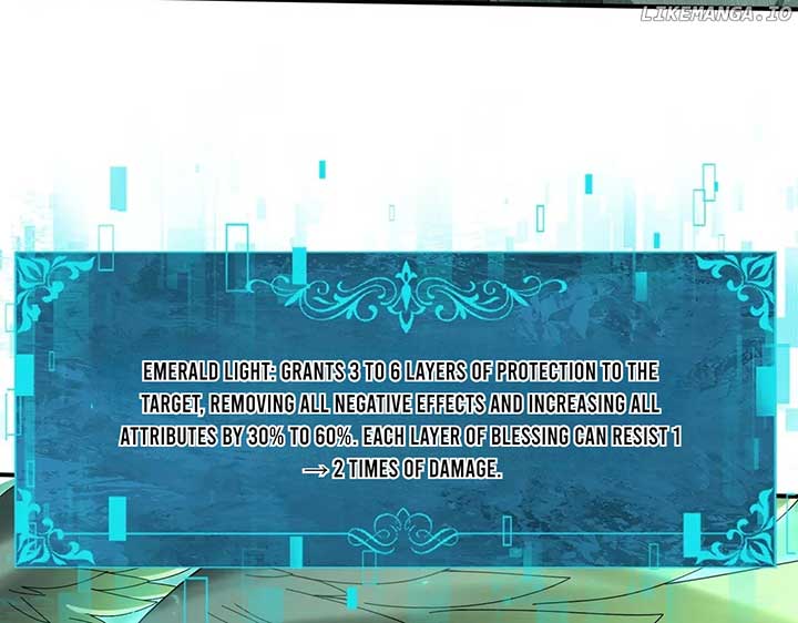 Worthless Profession: Dragon Tamer Chapter 139 574 ch 139 126