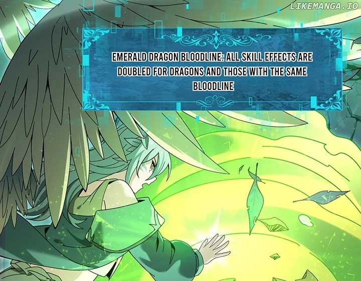 Worthless Profession: Dragon Tamer Chapter 139 575 ch 139 127