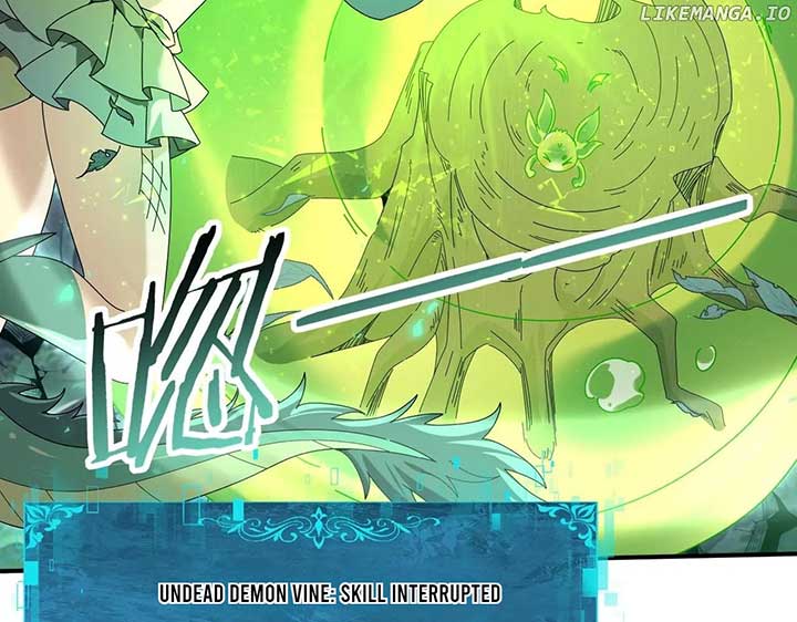 Worthless Profession: Dragon Tamer Chapter 139 576 ch 139 128