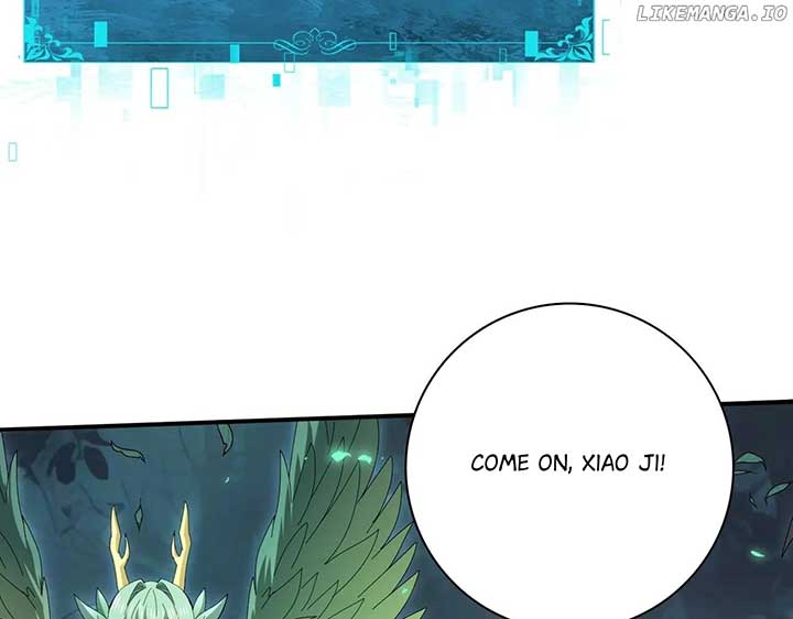 Worthless Profession: Dragon Tamer Chapter 139 577 ch 139 129