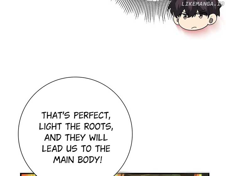 Worthless Profession: Dragon Tamer Chapter 139 461 ch 139 13