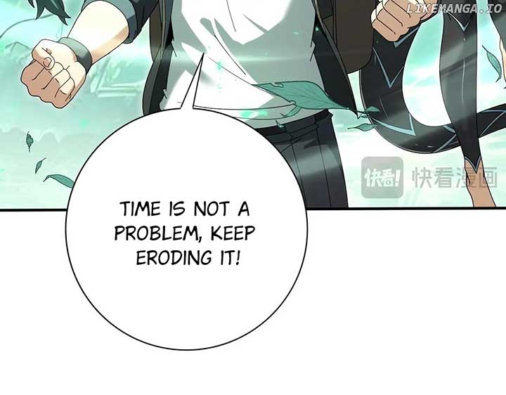 Worthless Profession: Dragon Tamer Chapter 139 579 ch 139 131