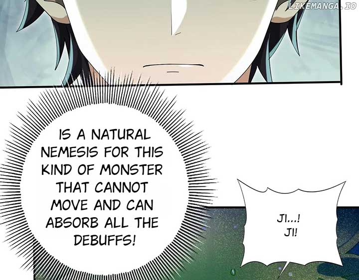 Worthless Profession: Dragon Tamer Chapter 139 581 ch 139 133