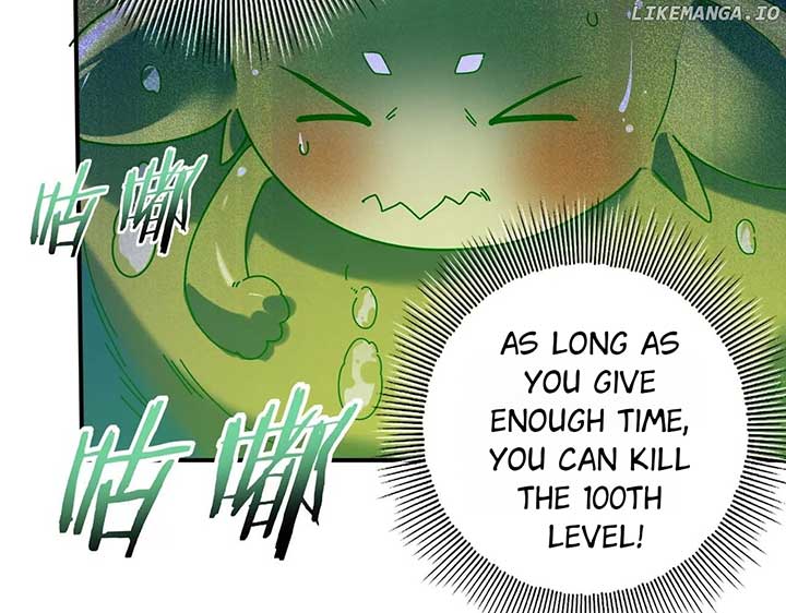 Worthless Profession: Dragon Tamer Chapter 139 582 ch 139 134