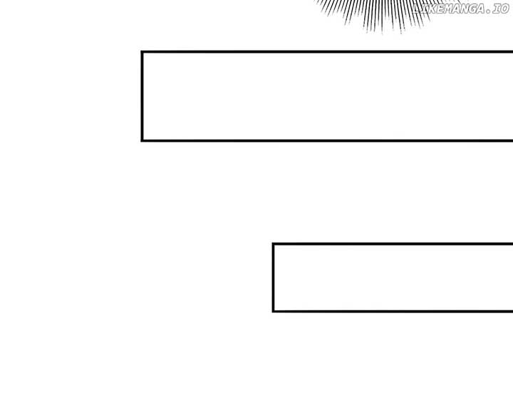 Worthless Profession: Dragon Tamer Chapter 139 583 ch 139 135