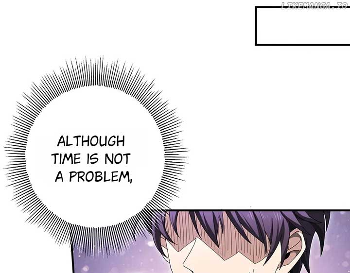 Worthless Profession: Dragon Tamer Chapter 139 584 ch 139 136