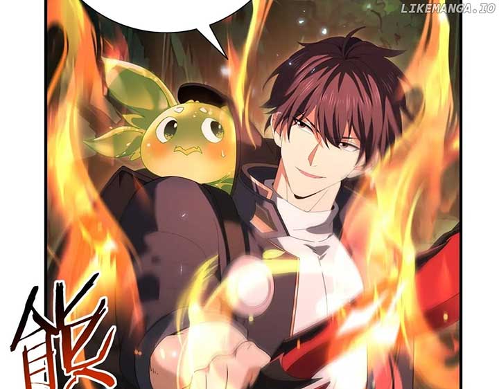 Worthless Profession: Dragon Tamer Chapter 139 462 ch 139 14