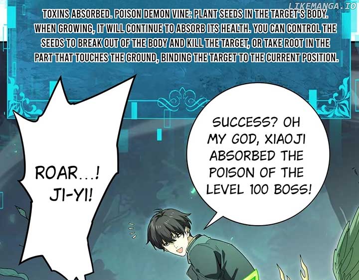 Worthless Profession: Dragon Tamer Chapter 139 589 ch 139 141