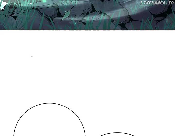 Worthless Profession: Dragon Tamer Chapter 139 591 ch 139 143