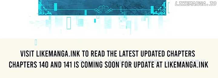 Worthless Profession: Dragon Tamer Chapter 139 595 ch 139 147