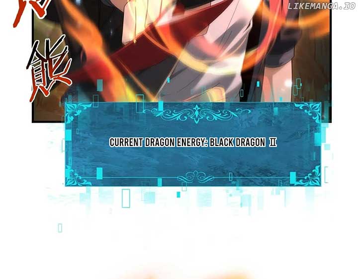 Worthless Profession: Dragon Tamer Chapter 139 463 ch 139 15