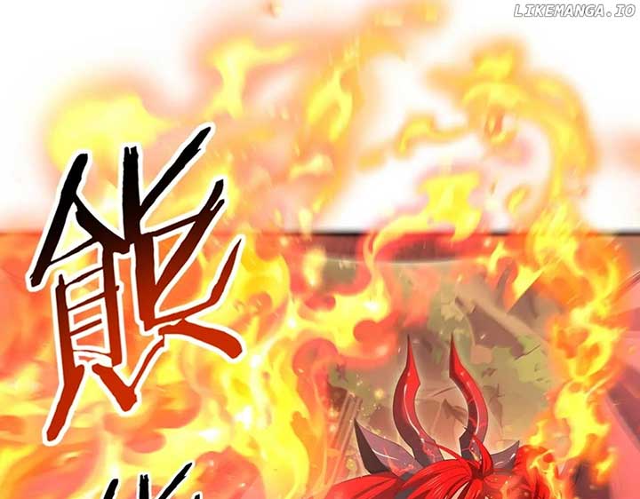 Worthless Profession: Dragon Tamer Chapter 139 464 ch 139 16