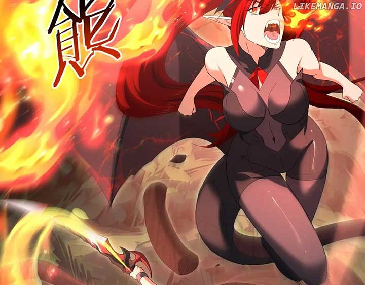 Worthless Profession: Dragon Tamer Chapter 139 465 ch 139 17