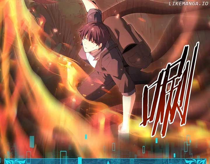 Worthless Profession: Dragon Tamer Chapter 139 466 ch 139 18