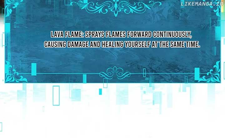 Worthless Profession: Dragon Tamer Chapter 139 467 ch 139 19